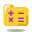 Math Folder icon