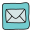 사과메일 icon