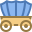 Wagon icon