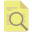 Doc Search icon