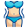 Body icon