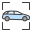 汽车 icon