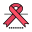 Ribbon icon