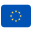 European icon