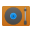记录播放器 icon