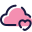 Cloud Favorites icon