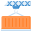 Container icon