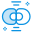 division icon