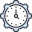 Time icon