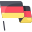 Alemania icon