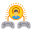 Game Competition icon