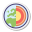 The Earths Inner Core icon