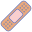 Bandage icon