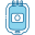 Blood Bag icon