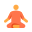 Guru Skin Type 2 icon
