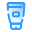 Tubetto icon