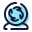 Portal icon