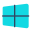 Windows8 icon