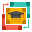 Diplomas icon