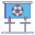 Bar icon