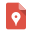 google-mis-mapas icon