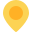 Pin icon