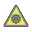光辐射 icon