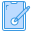 Tablet icon