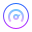 レッド-razer-cortex icon