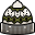 Wool Hat icon