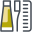 Zahnreinigungs-Kit icon