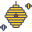 Apiary icon