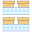 Production Lines icon