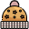 Wool Hat icon