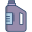 Detergent icon