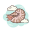 オウムガイ icon