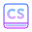 캠스캐너 icon