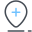 Find Clinic icon