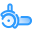 Grinding Machine icon