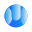 Ball icon