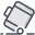 Rolling Luggage icon