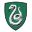 Serpentard icon