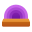 Parco Concerto Shell icon