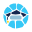 Educação icon