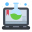 외부-온라인-교육-온라인-학습-플랫아트-아이콘-플랫-플랫아트아이콘-4 icon