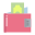 Wallet icon