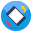 Mobile Tilting icon