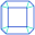 Diamant icon