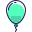 Balloon icon