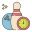 Bowling Pins icon